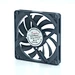 axial fan 12v